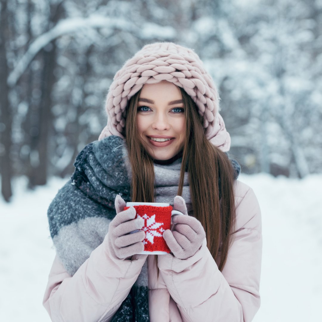 theVOA's tweet photo. The wintery cold air can take a major toll on your eyes! The easiest step you can take to protect vision and ensure early diagnosis of and treatment for common vision problems is to schedule an in-person, comprehensive eye exam with an OD.

Find an OD at https://t.co/VBggvHL2LA. https://t.co/bGBtauTSnR