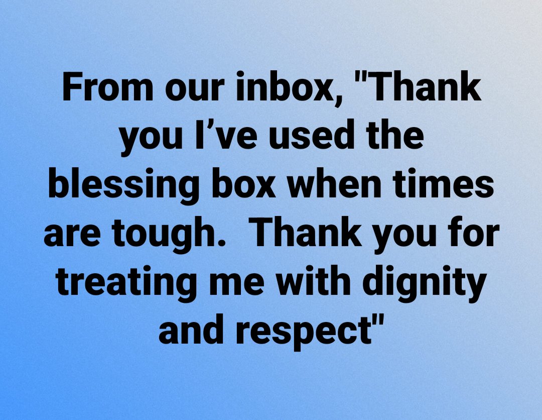 CBUSBlessingBox's tweet photo. https://t.co/Hv4VcbXgde