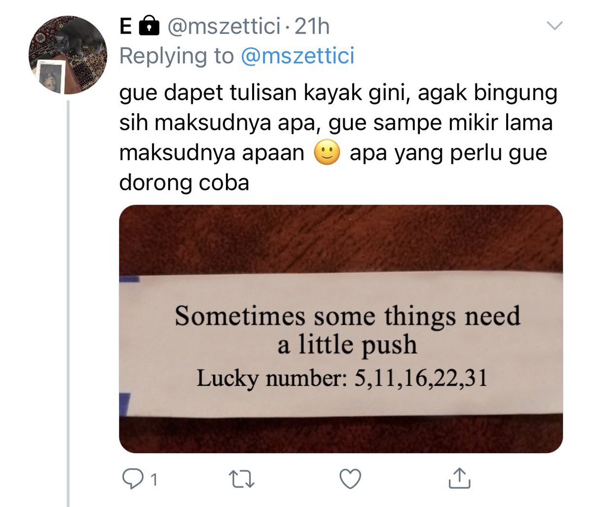 Laveriexo's tweet photo. 211. https://t.co/MC4fQg9anL