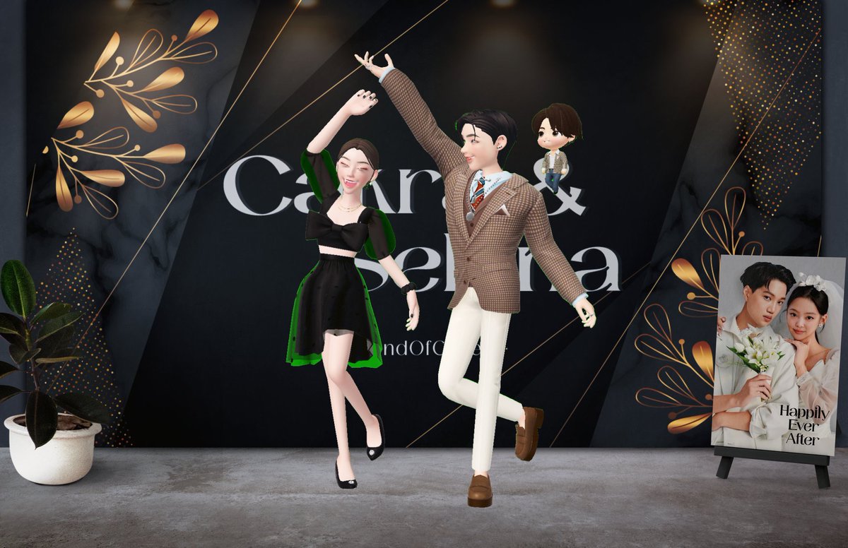 tjeogguk's tweet photo. Gak papa green screen yang penting I love you https://t.co/NCE654iQGZ