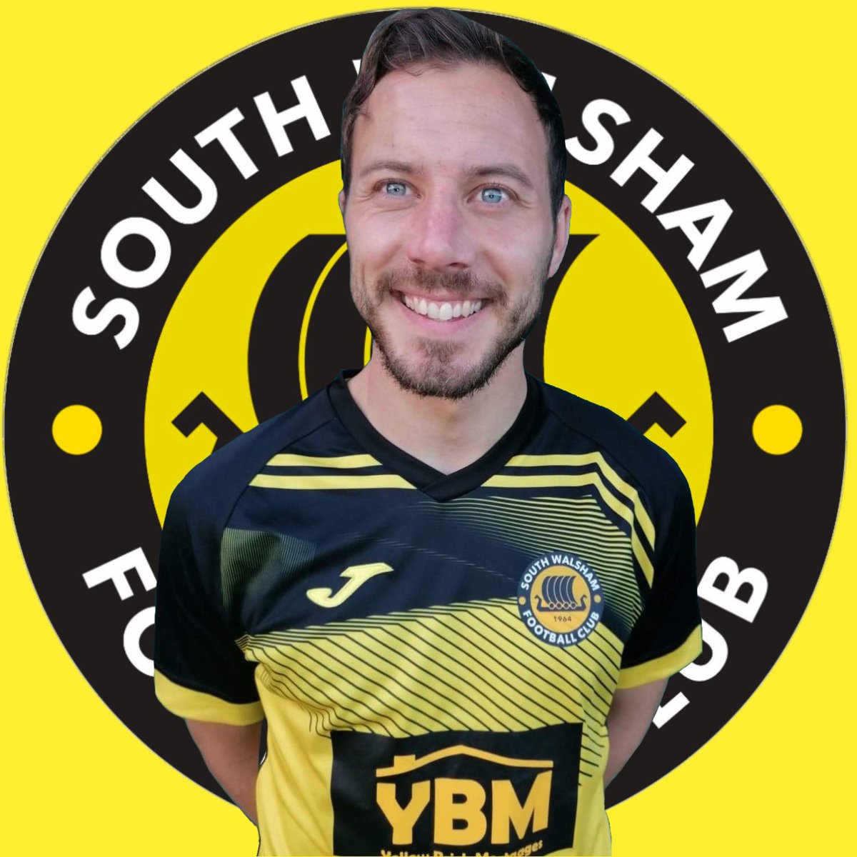 southwalshamfc's tweet photo. ***MAN OF THE MATCH***
Yesterday’s man of the match was Sean Sandell, who had the beating of both fullbacks yesterday and created multiple chances throughout the game, Sean also worked extremely hard all game. 

Special mention to @DanielShevlin9 for bagging the winner! https://t.co/UTq4rSMyfH