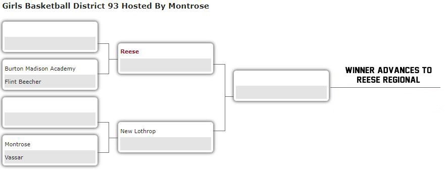 Let's Talk Sports tweet media