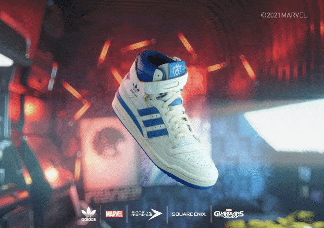 adidasalerts's tweet photo. Released today on #adidas US.
@Guardians x @adidasoriginals.
—> https://t.co/5VFvzvpO98

#sponsored https://t.co/fb19ZUphUv