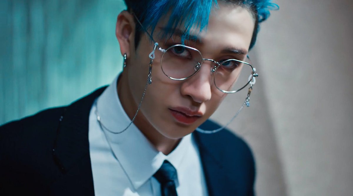 8KZFILES's tweet photo. https://t.co/e2S0nJPqig