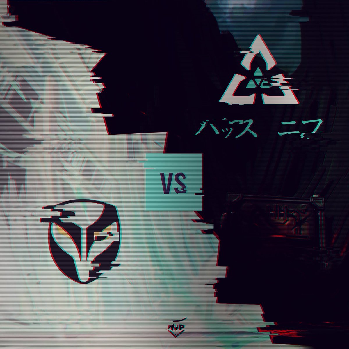 VassKnivEsports's tweet photo. Nos encontramos en 4tos de final por el winner bracket luego de un partido muy difรญcil contra @gaming_lyth
@liga_mvp
#VKSQUAD https://t.co/Ak5VseYG3r