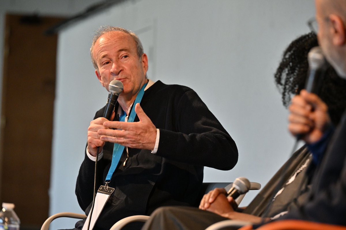 ATLANTIDE tweet media