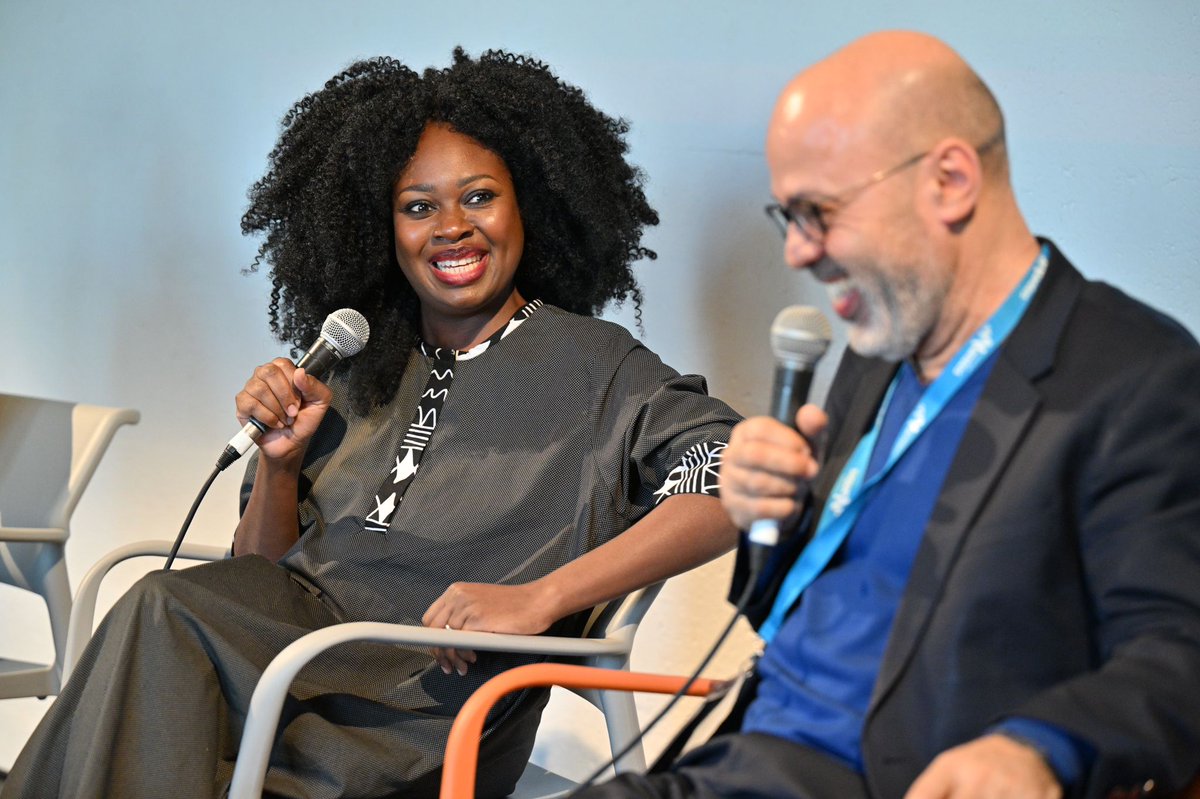 ATLANTIDE tweet media