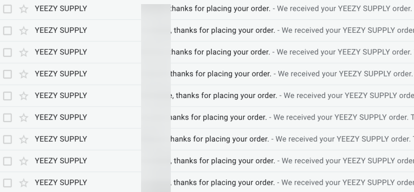 Jack (@yszipbanned) on Twitter photo So Many declines 😭
Bot - <a href="/tricklebot/">TRICKLE</a>
Proxies - @ShardProxies <a href="/SuperaSolutions/">SUPERA Proxies</a>
Gmails - <a href="/SammyGmails/">Sammy Gmails</a>
Servers - <a href="/TheBreezeSupply/">Breeze Supply</a>
CG - <a href="/BannedNotify/">Banned Notify</a> <a href="/acookgroup/">Tsunami</a> @JuicedIO
Thanks <a href="/ChefBreezyy/">tbreezy747</a> <a href="/aycdio/">AYCD</a> So Many declines 😭
Bot - <a href="/tricklebot/">TRICKLE</a>
Proxies - @ShardProxies <a href="/SuperaSolutions/">SUPERA Proxies</a>
Gmails - <a href="/SammyGmails/">Sammy Gmails</a>
Servers - <a href="/TheBreezeSupply/">Breeze Supply</a>
CG - <a href="/BannedNotify/">Banned Notify</a> <a href="/acookgroup/">Tsunami</a> @JuicedIO
Thanks <a href="/ChefBreezyy/">tbreezy747</a> <a href="/aycdio/">AYCD</a>