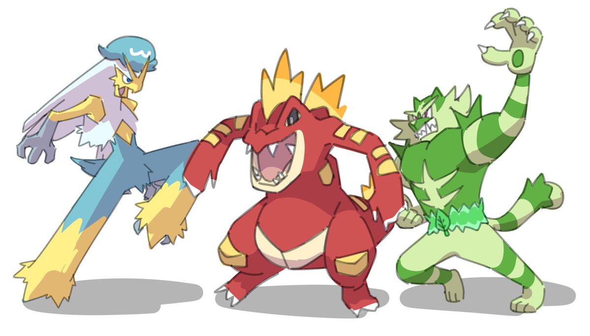 Starters 9. Pokemon Gen 9 Starters Evolution. Pokemon Scarlett and Violet Starters Evolution. Quaxly Evolution. Pokemon Scarlet Starter Evolutions.