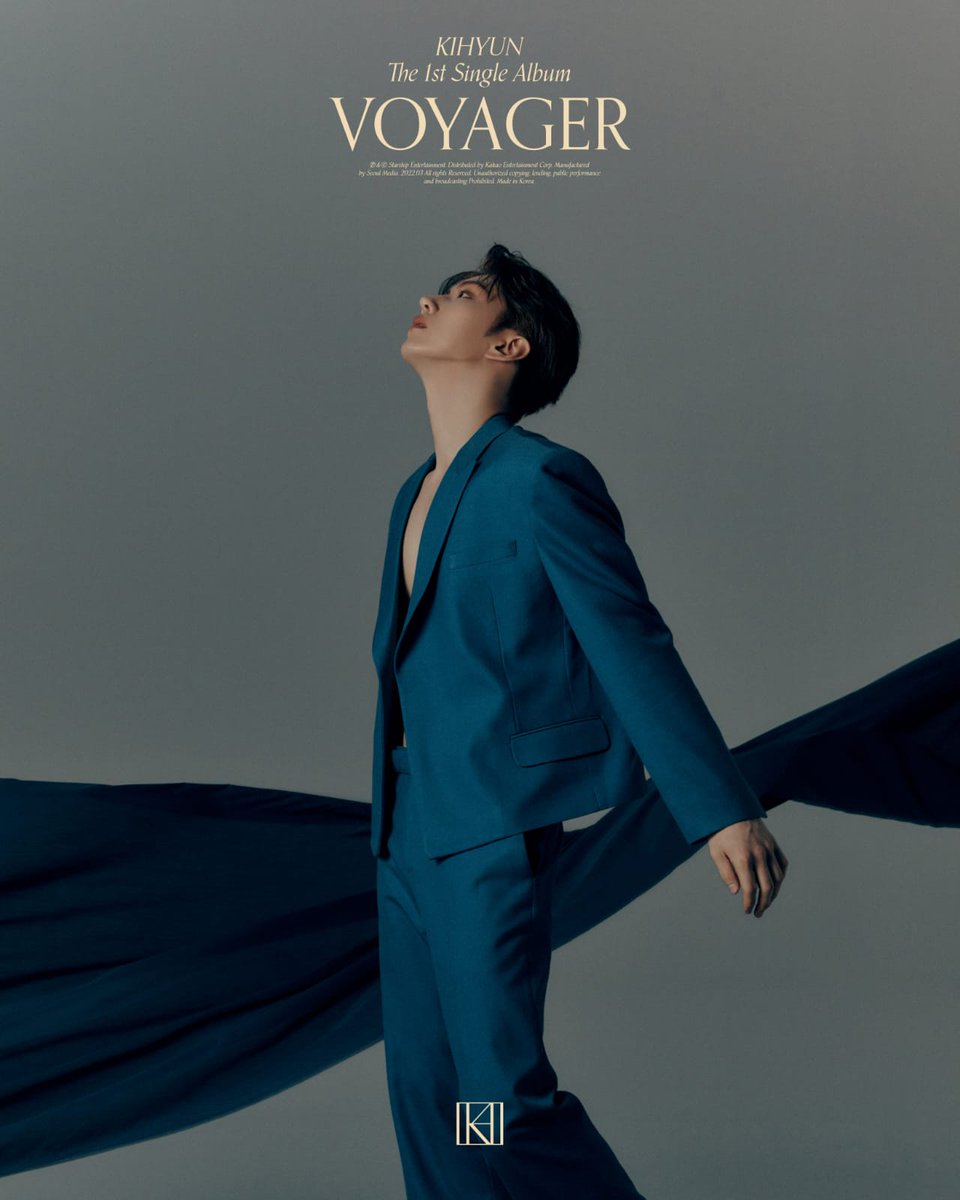 imyoursnameim's tweet photo. Warna laki dewasa #λͺ¬μ€νμμ€ #MONSTAX
#κΈ°ν #KIHYUN #PHOTO_CONCEPT #VOYAGER @OfficialMonstaX https://t.co/93phCt6qGQ