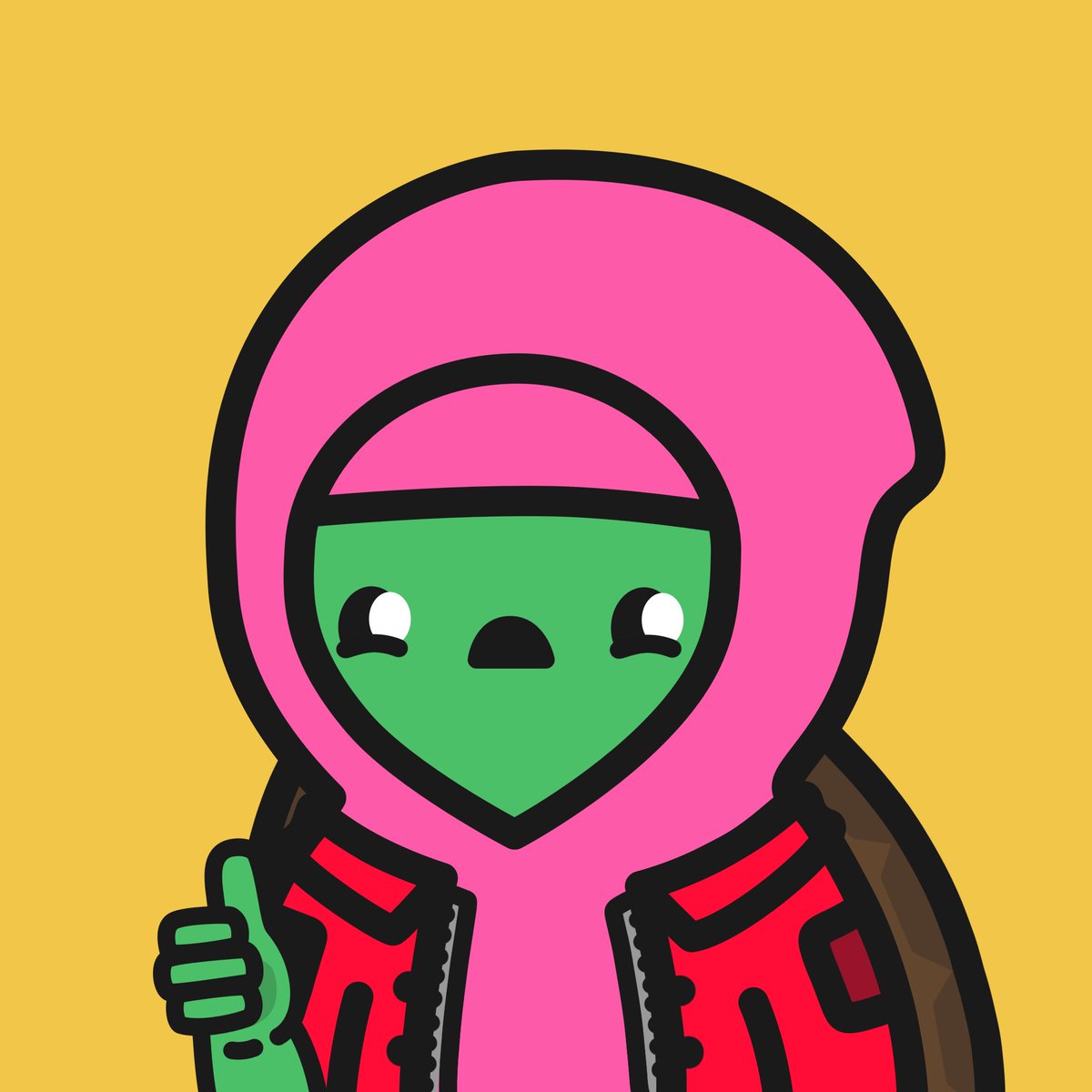 metamm.narcs 🫵😹 tweet media