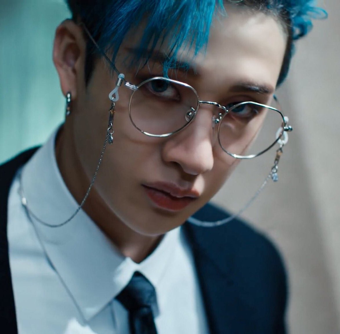 2chancore's tweet image. dopo questo ho definitivamente chiuso con i randagi fanculo #flop #bleah