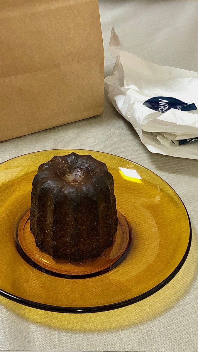 📍중랑 세훈
중랑구 주민인 내가 안 갈 수가 없던 세훈‼️
친구들아 마들렌을 꼬옥 먹어주면 되,, 
매장에서는 먹을 수 없고 포장만 가능! 
집 근처니까 자주 갈게요 김세훈 사장님 ,,ㅎ

#백현이를_위한_맛집투어
#경수야_여기가_맛집이디오 
근데 세후니 맛집 해시태그는 없나🤔