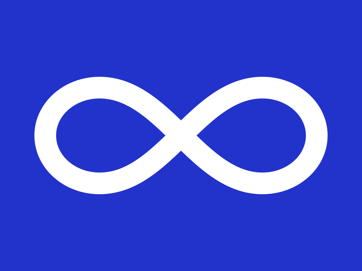 windgolfer's tweet photo. Hey @Meta  How's the cultural appropriation going? #Metis #Racism #exploitation #evil @apihtawikosisan @WIRED @nytimes @StarTribune https://t.co/UHMG50jDcx https://t.co/flrwJA193o