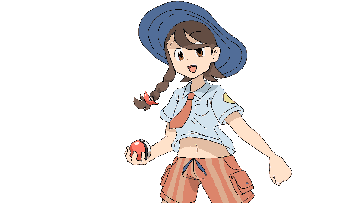 亀 Kamemaru91 Twitter