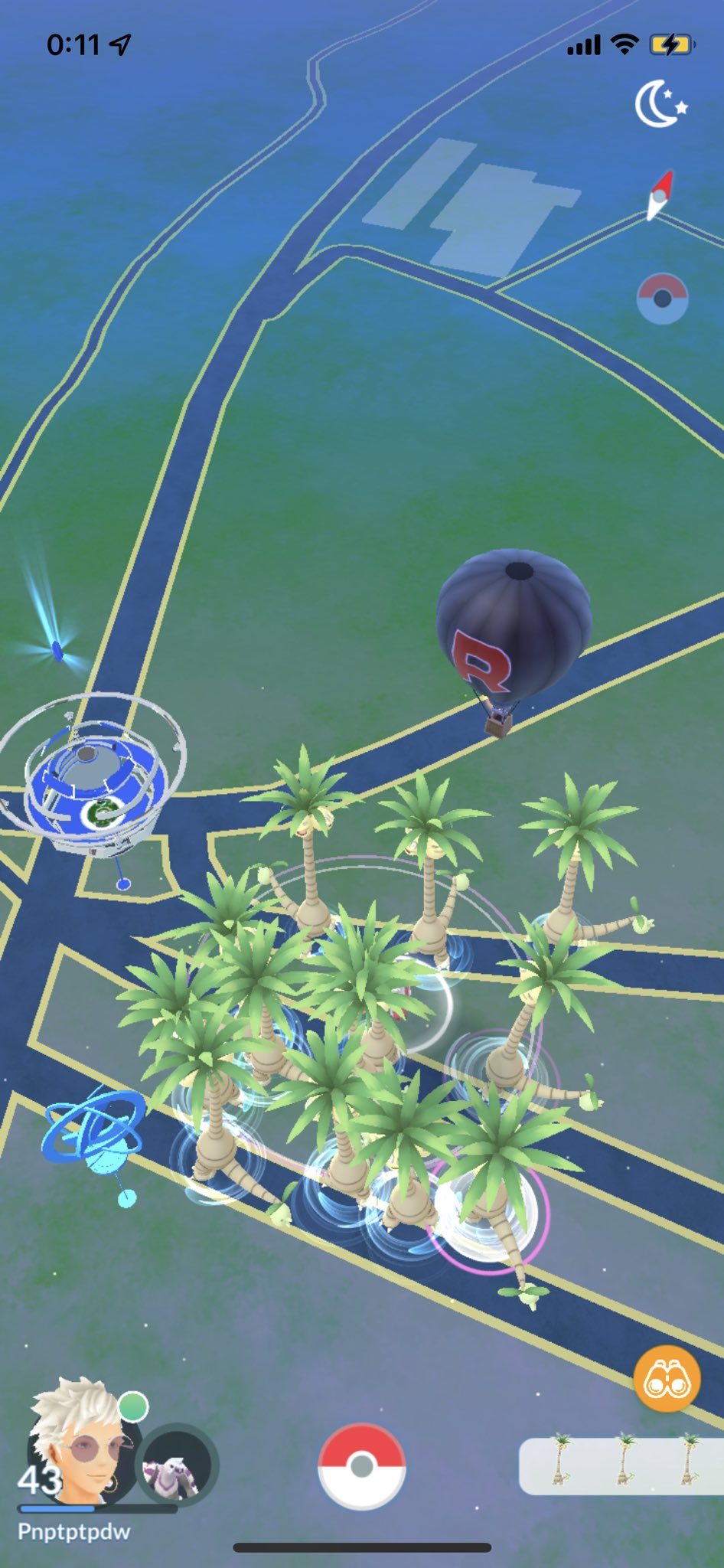 ポケモンgoアローラ Twitter Search Twitter