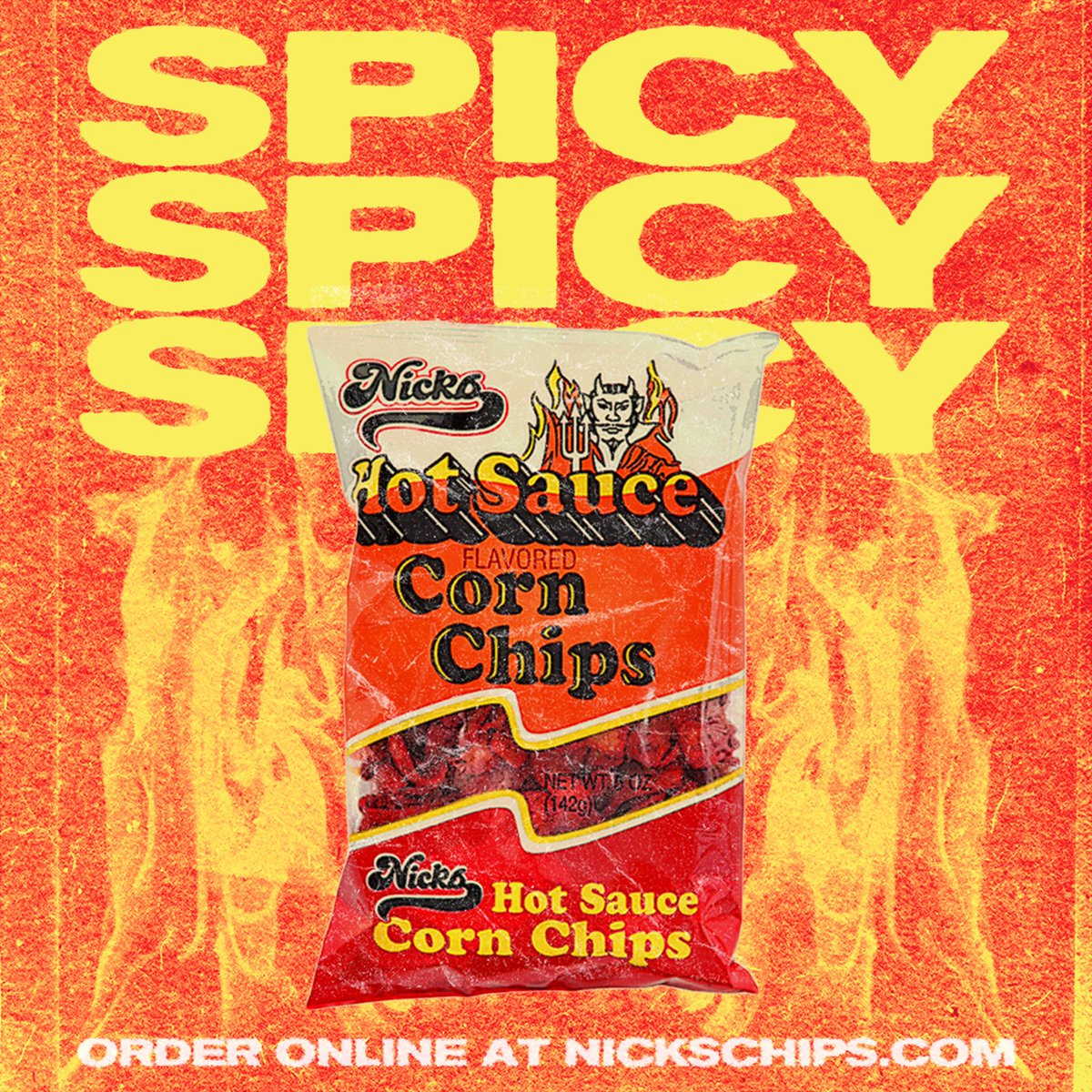 NicksChips's tweet photo. 🥵
https://t.co/M8GhZlziEs https://t.co/R197l90Rbl