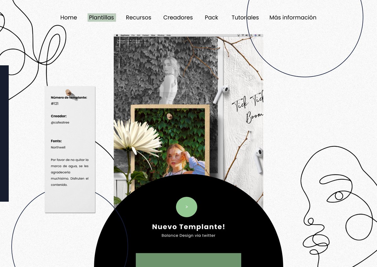 ⠀⠀˒ Template #121 𝗯𝘆 <a href="/cafeatree/">𝖠𝗒𝗌𝖾𝗅 𖬺 𝖲𝗍𝖾𝖿𝖺𝗇. ’</a>

Disponible en PNG. ¡No remover la firma! Se agradece un 𝗠𝗚 o 𝗥𝗧 si le gustó, descargó o utilizó. 

Link: drive.google.com/drive/folders/…