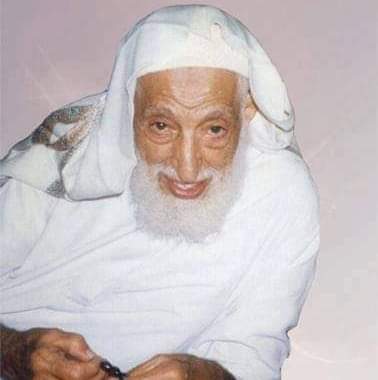 عبدالصمد محمد (@abdoalsamad5) on Twitter photo 