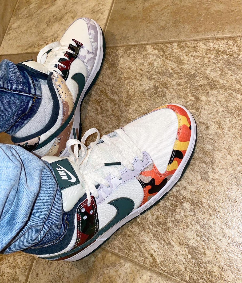 RondoPromoLLC's tweet image. 🍊