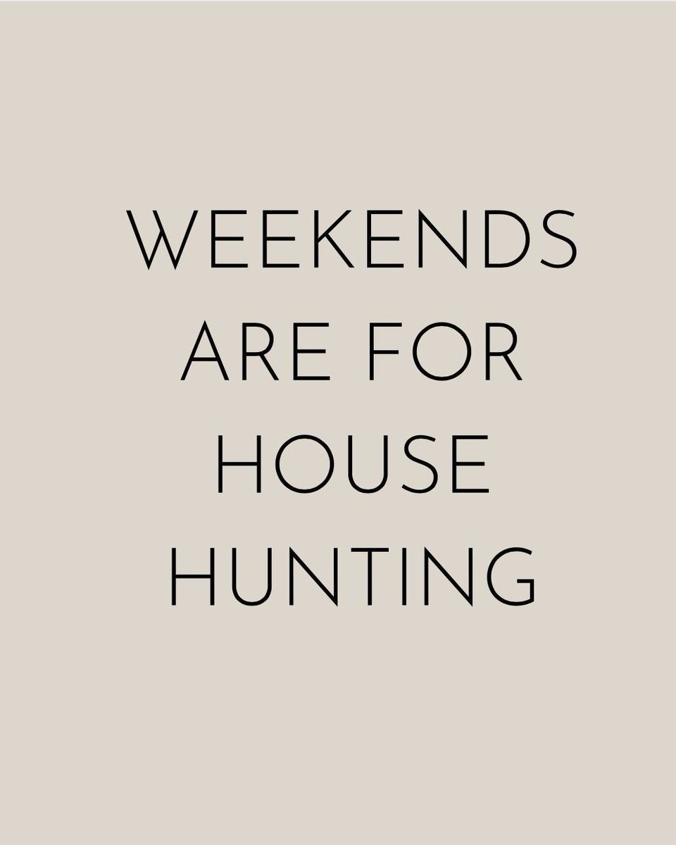 Jaclyn Wolf-Realtor tweet media