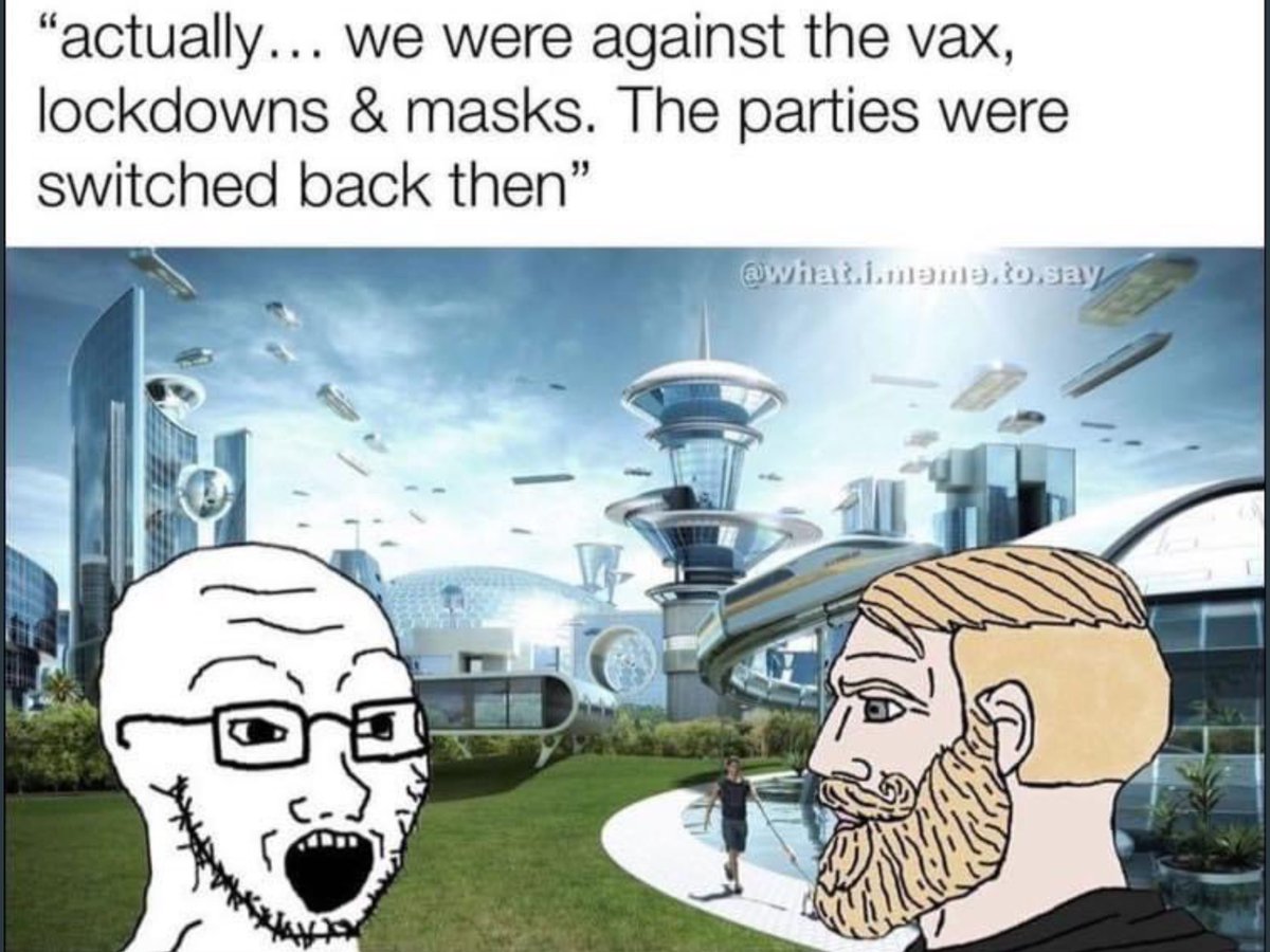 root_monkey's tweet image. 