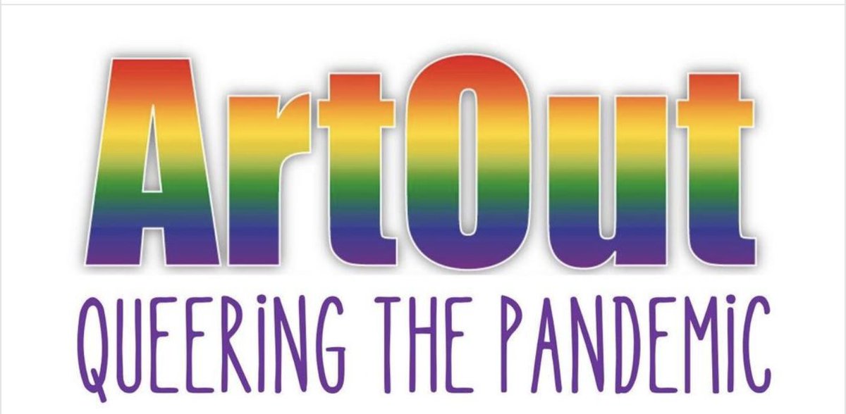 NorthShoreLGBT's tweet image. Calling all artists!  Here's an opportunity!  Read all of the details here:  artout.lgbtqgulfport.org

#ArtOut #queerartists
