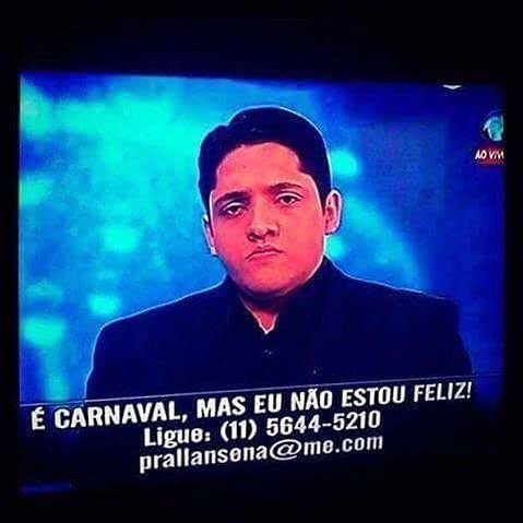 O Brasil Que Deu Certo tweet media