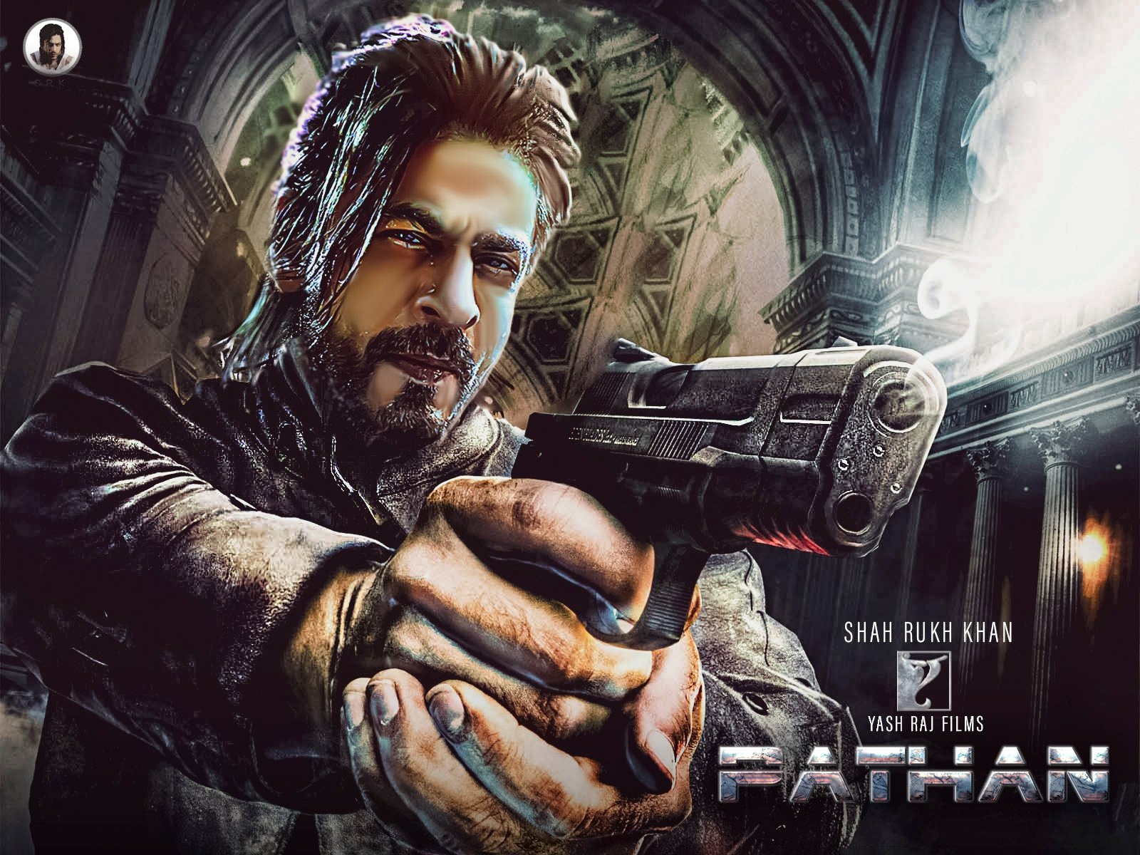 Shah Rukh Khan Warriors FAN Club on Twitter: Shah Rukh Khan Warriors FAN Club on Twitter:
