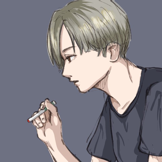 髪長めのtwitterイラスト検索結果 髪長めのtwitterイラスト検索結果