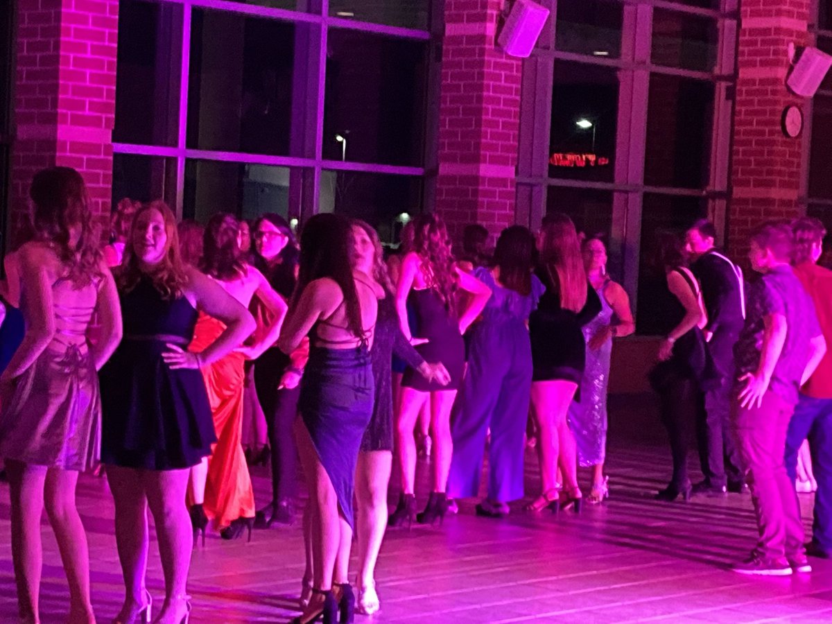 NPHSStudCo tweet media