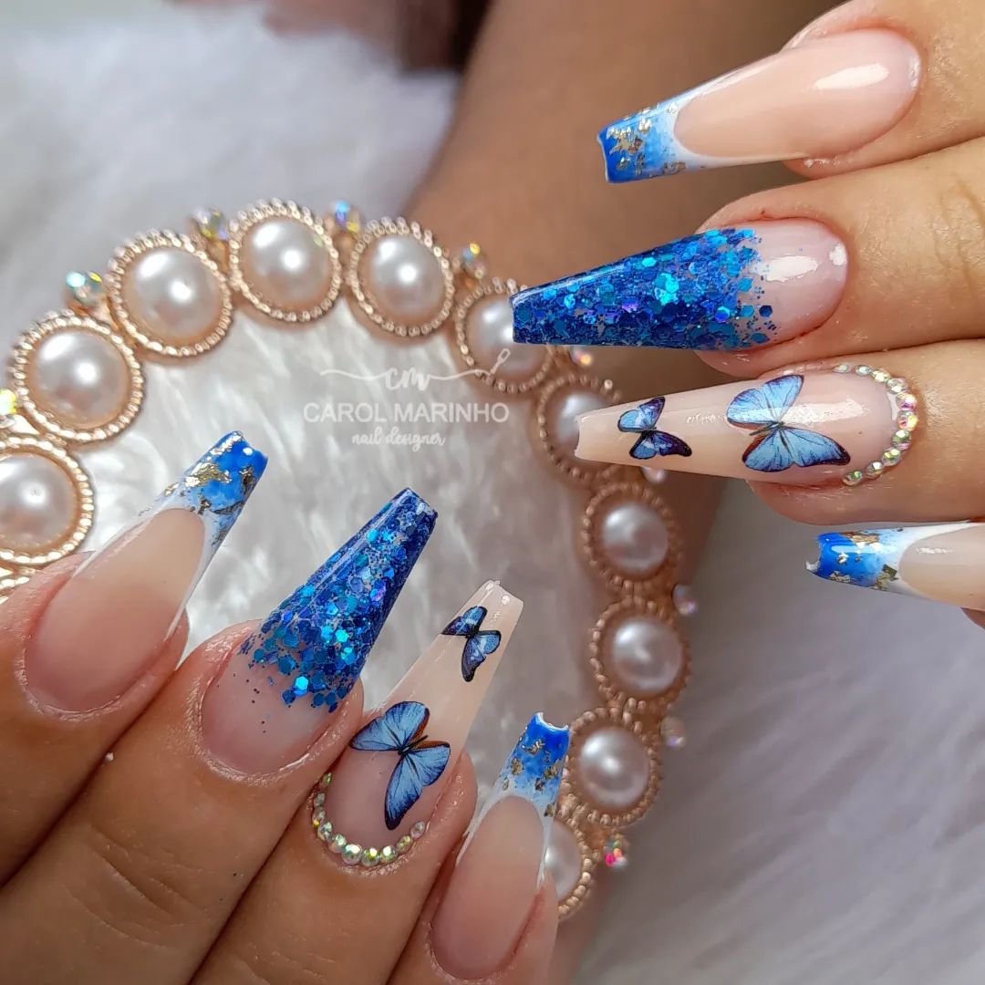 onenailsinspo's tweet photo. https://t.co/jBy75E5Yk5