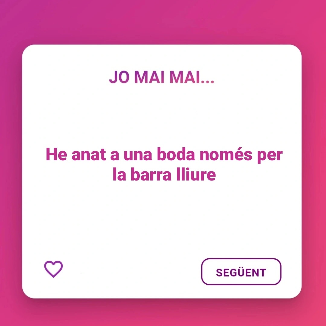 jomaimai_cat's tweet photo. 📍Pregunta N°1 #jomaimai #jomaimai_cat https://t.co/kDHudq1R8P