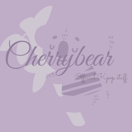 cherrybear 🍒 tweet media
