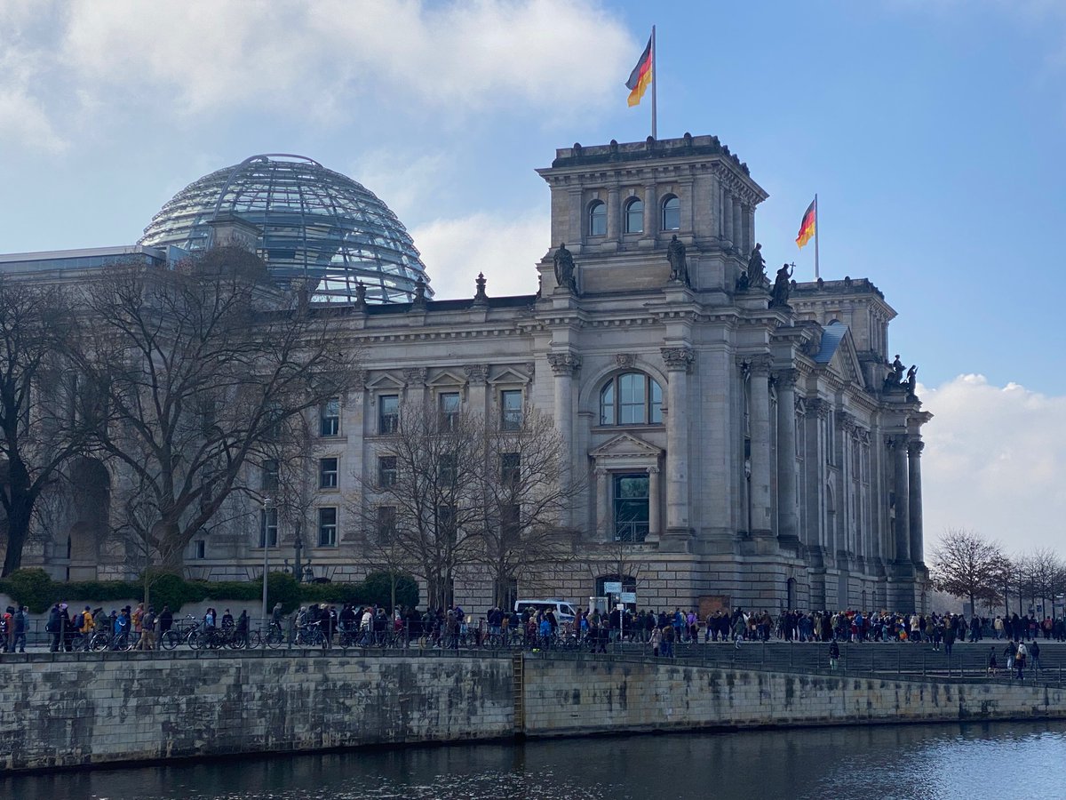 Lukas Zoerner (@lczoerner) on Twitter photo 