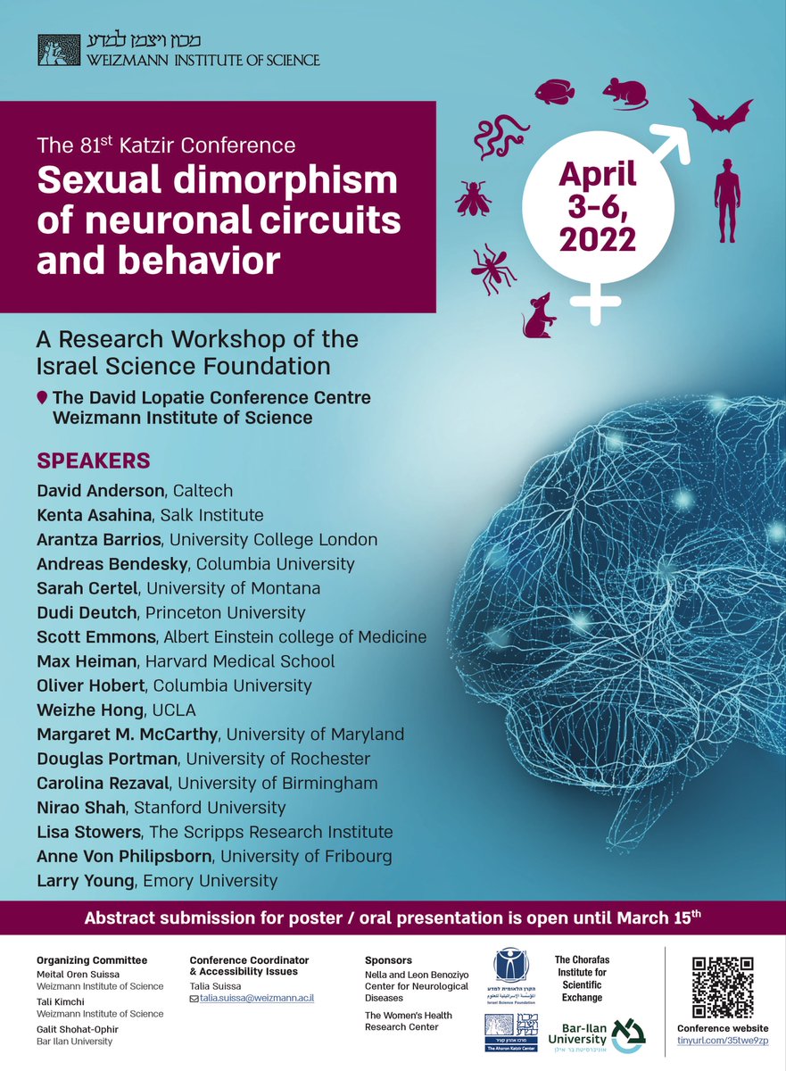 Meital Oren-Suissa tweet media