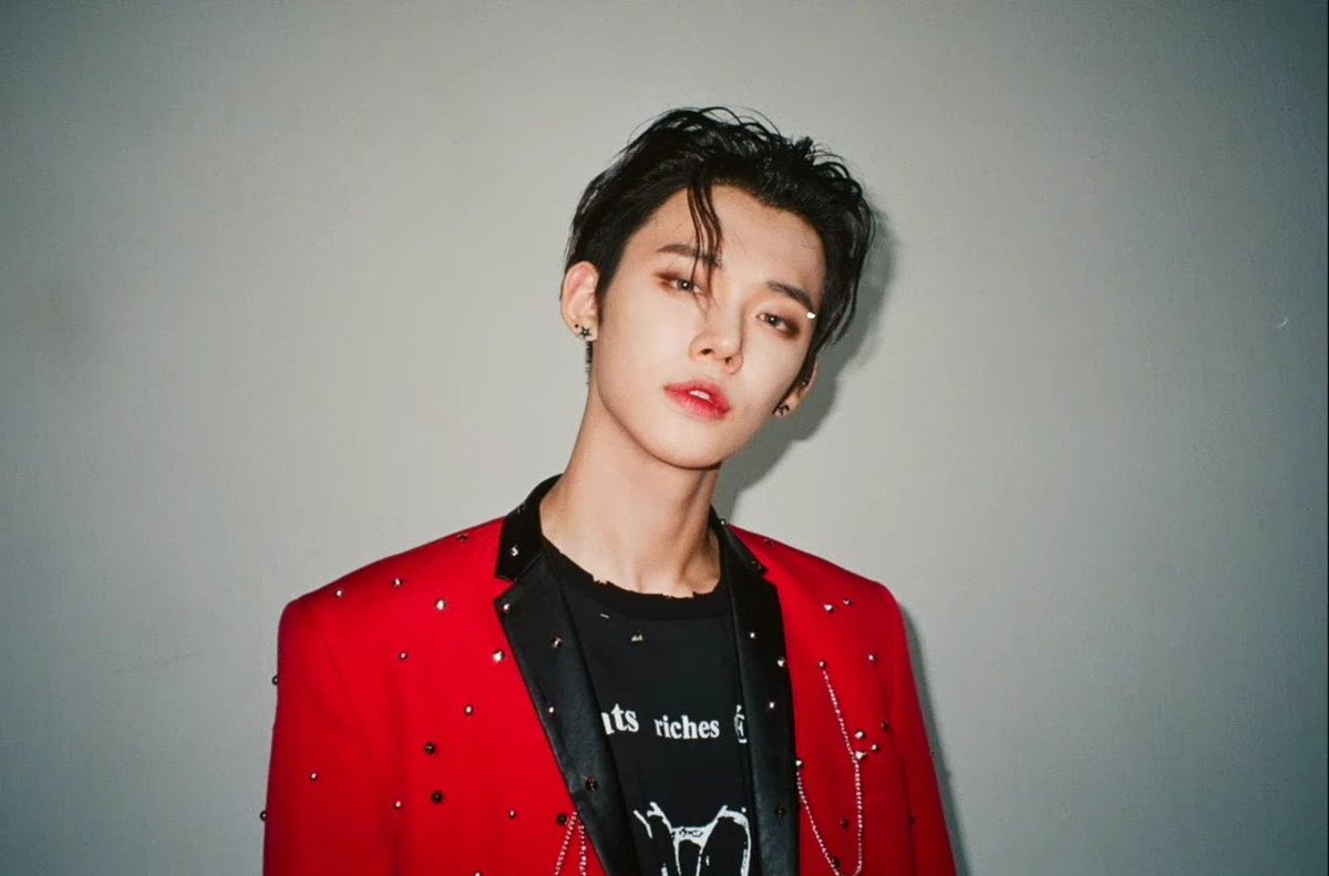 ylilflily's tweet photo. Baby to hubby 🥵❤️ https://t.co/VtCbfvArI9