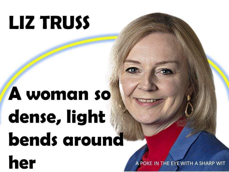 YourMotherSaysU's tweet photo. @i_nautilus #littlelizzy #TankTopTruss is sadly
#dumbasapost. https://t.co/Yd2kCIDB4L