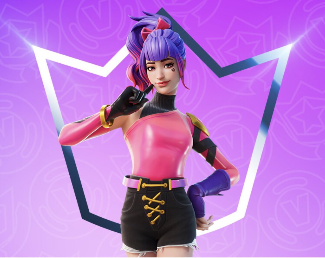 Fortnite crew 1. Fortnite crew 1. фортнайт crew. набор отряда фортнайт. отряд fortnite crew.