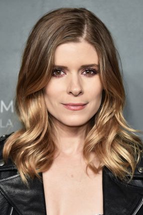 Happy Birthday dear Kate Mara! 