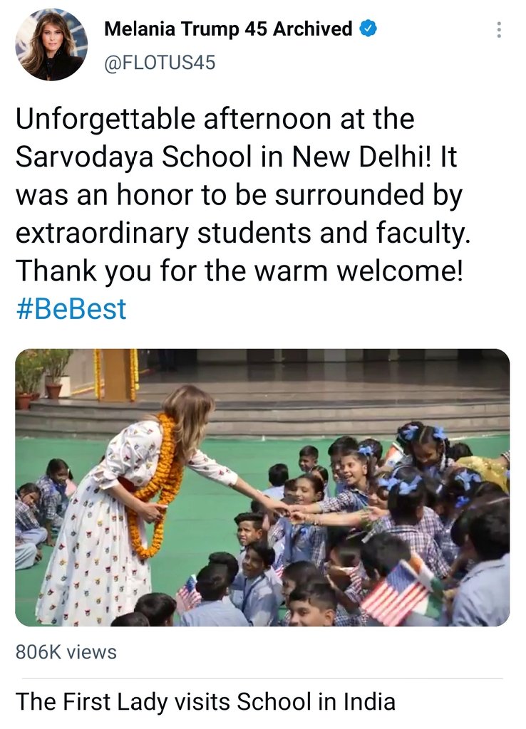 Dr. Manu Gulati tweet media