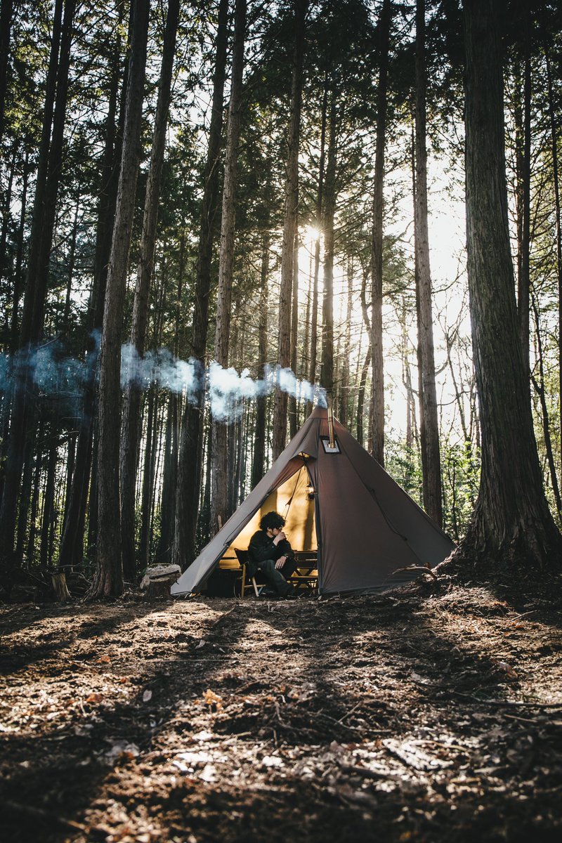 Issei Shimizu|清水壱星 tweet media