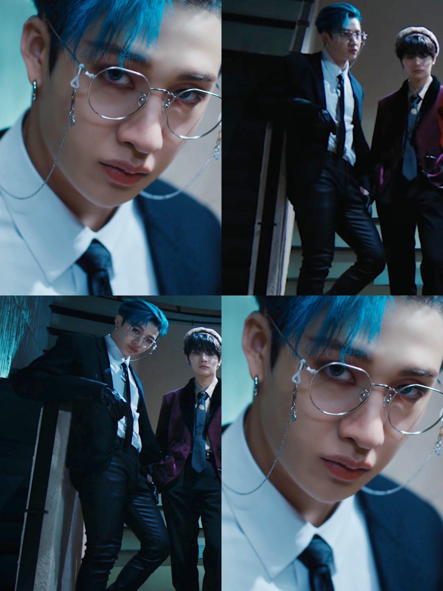 ㅂㅊ on X: 