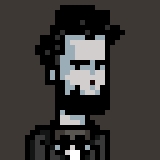 PieCrypto2's tweet photo. If you give me 8 hours to cut down a tree, I will spend 6 hours sharpening an axe.

#Person #NFT #Opensea #NFTartwork #NFTart #NFTartist #NFTartgallery #NFTartcollector https://t.co/CWApNlgLxQ