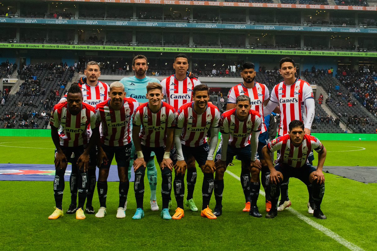 Jhon Murillo tweet media