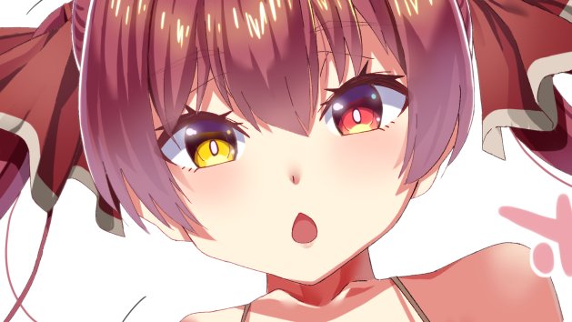 #マリンのお宝

タグ反映されてませんでした。 