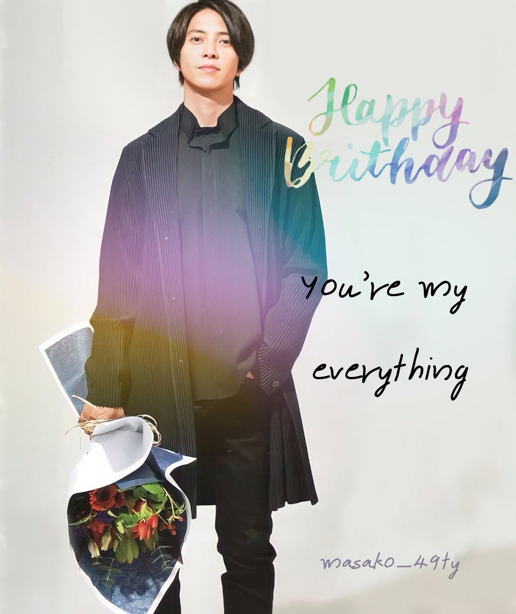 山下智久club9 Club9」オフィシャルアプリのお知らせ