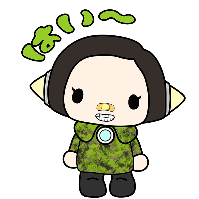 タイガーマスク運動のtwitterイラスト検索結果