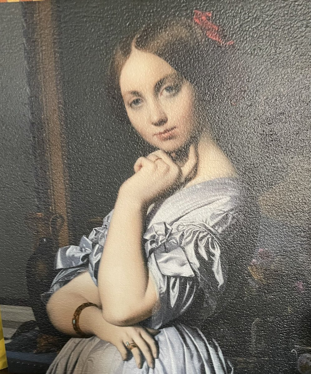 “El mayor cumplido que me han hecho en la vida fue cuando alguien me preguntó que pensaba y escucho mi respuesta” ( H.D Thoureau) .
Qué piensas, qué sientes, qué necesitas..para mi las tres preguntas clave en el liderazgo de hoy. <a href="/ManpowerGroupES/">@ManpowerGroupES</a>