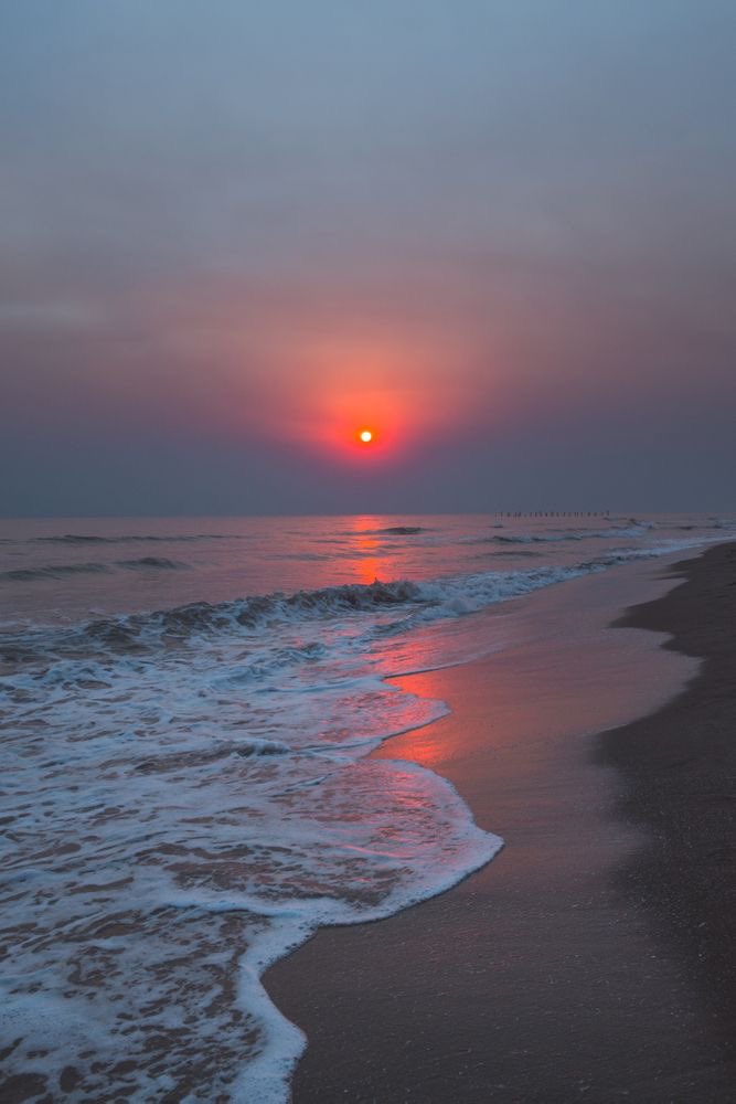 aestheticspost_'s tweet photo. https://t.co/8eY2WlkBDA